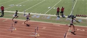 Kyree Wilson